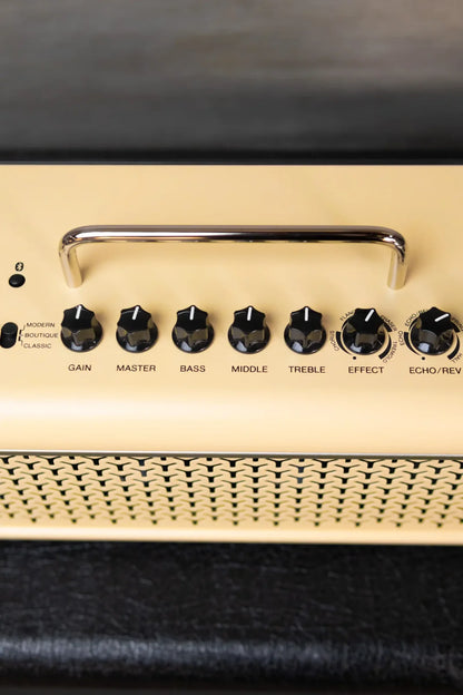Yamaha THR30II WL 30 Watt Desktop Amplifier
