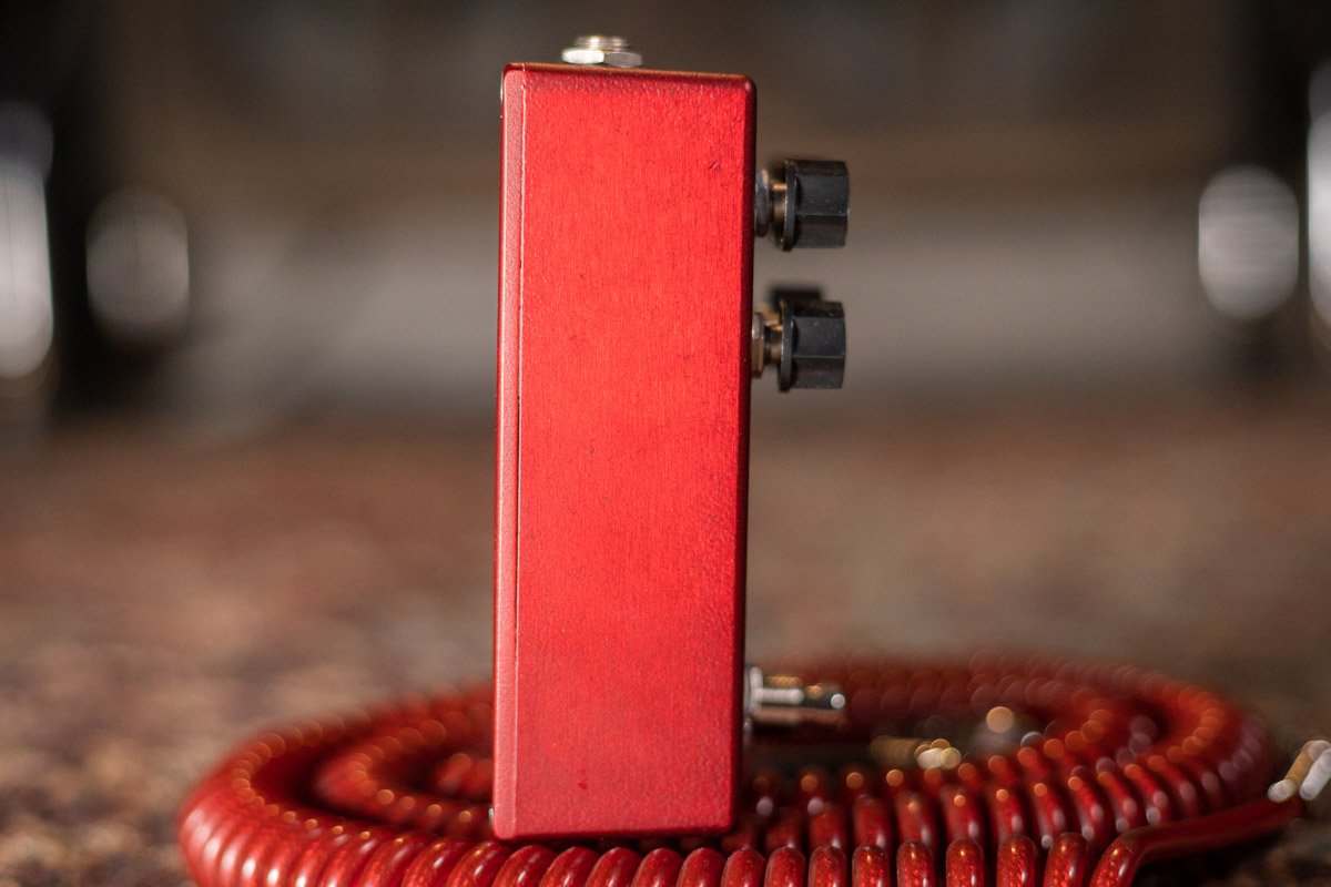 new fox pedal refinery v2 compressor haggertys 2