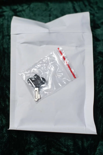 Maybach Marilyn FM - Midnight Sunset Aged with Hardshell Case