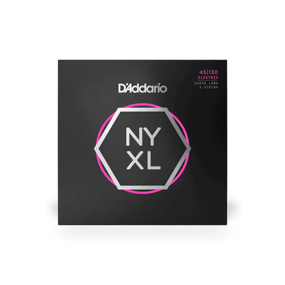 nyxl45130sl transparent haggertys 2