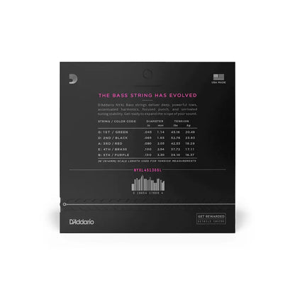 nyxl45130sl transparent haggertys 3