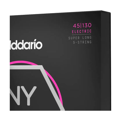 nyxl45130sl transparent haggertys 5