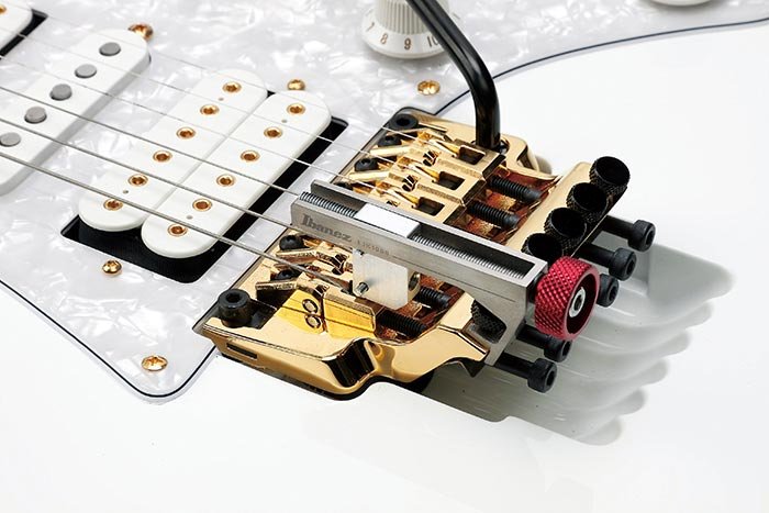 Ibanez EJK1000 E-Jack Intonation Adjuster