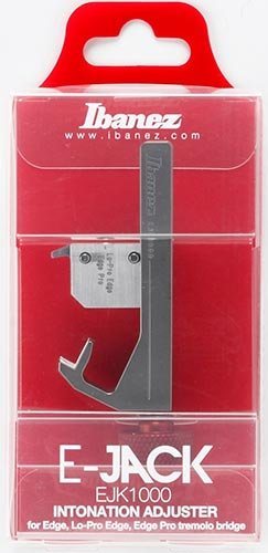 Ibanez EJK1000 E-Jack Intonation Adjuster