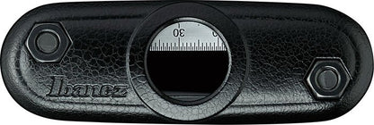 Ibanez MTZ11 Multi Tool for Guitars and Basses