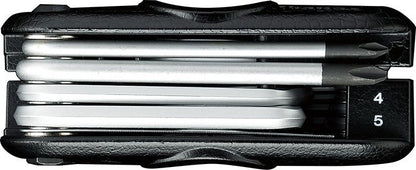 Ibanez MTZ11 Multi Tool for Guitars and Basses