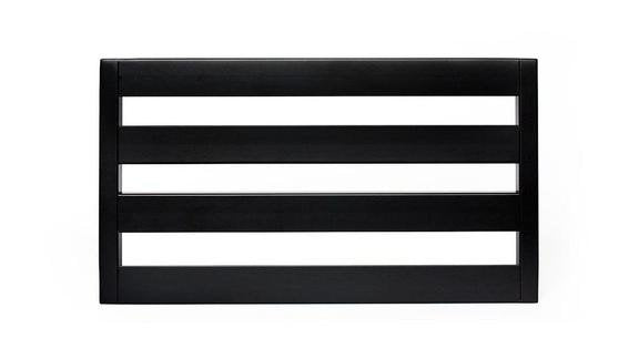 pedaltrain classic 1 4