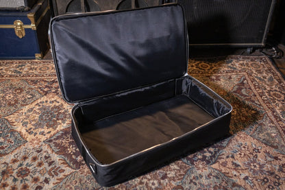 Pedaltrain Classic 2 Pedalboard with Soft Case