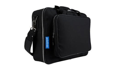 Pedaltrain Classic JR Pedalboard w/Soft Case