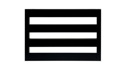 Pedaltrain Classic JR Pedalboard w/Soft Case