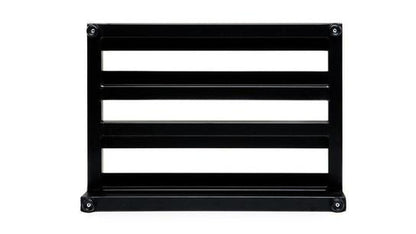 Pedaltrain Classic JR Pedalboard w/Soft Case