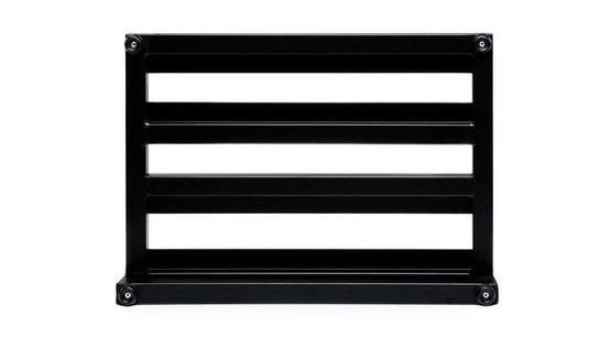 Pedaltrain Classic JR Pedalboard w/Soft Case