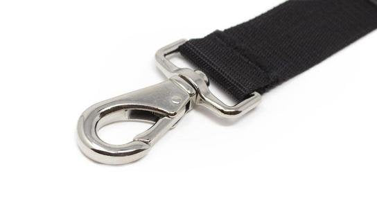 Pedaltrain Classic JR Pedalboard w/Soft Case