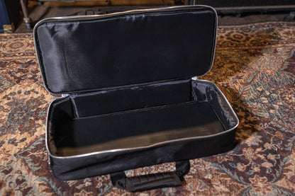 Pedaltrain Metro 20 Pedalboard with Soft Case