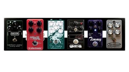 pedaltrain nano plus 3 20210909122441