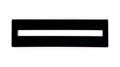 Pedaltrain Nano Plus Pedalboard with Soft Case