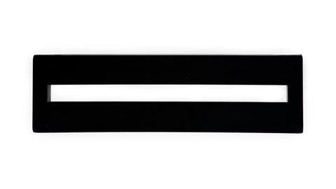 Pedaltrain Nano Plus Pedalboard with Soft Case