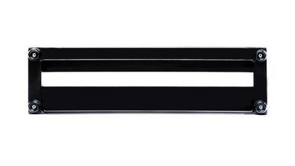 Pedaltrain Nano Plus Pedalboard with Soft Case