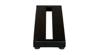 Pedaltrain Nano Plus Pedalboard with Soft Case