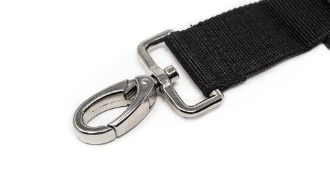 Pedaltrain Nano Plus Pedalboard with Soft Case