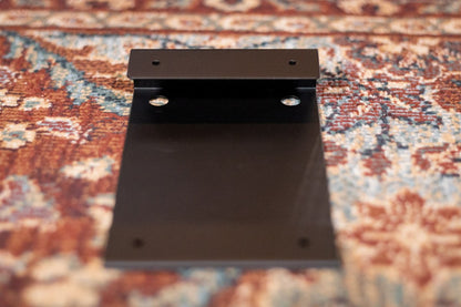 pedaltrain pedal booster kit haggertys 06