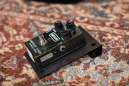 pedaltrain pedal booster kit haggertys 07