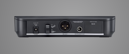 pg58 system back