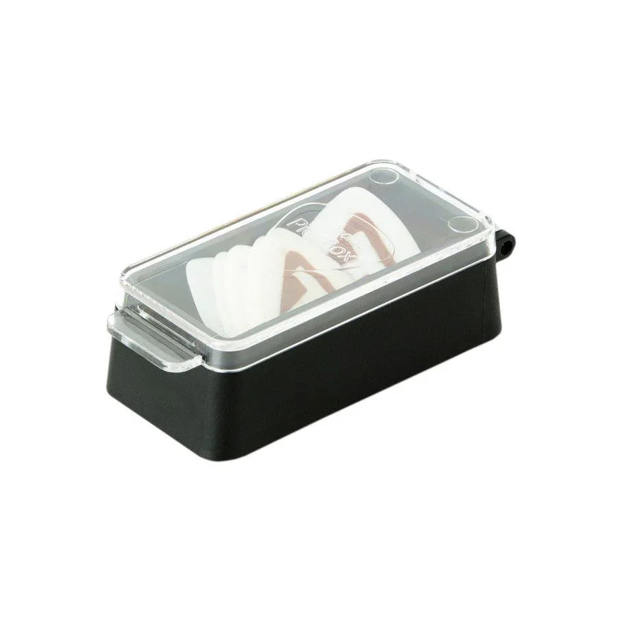RockBoard PedalSafe + Universal Mount– Pick Box