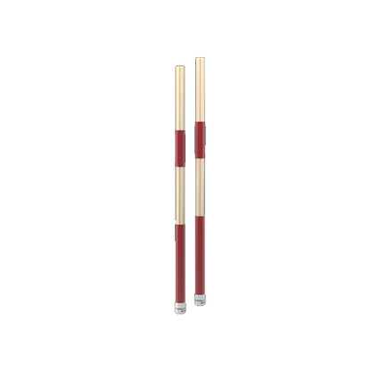 pm l rods detail3 transparent