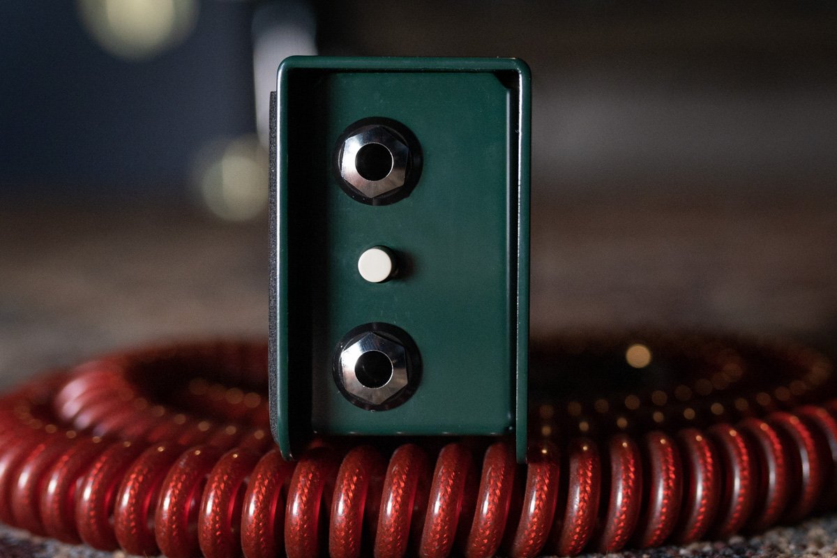 radial engineering prodi passive direct box haggertys 3