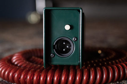 radial engineering prodi passive direct box haggertys 5