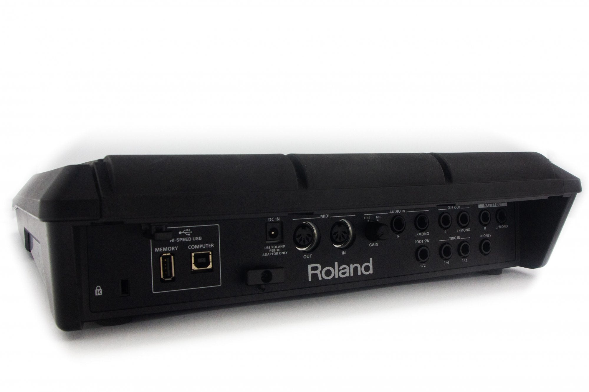 roland spd sx g4i8894 03