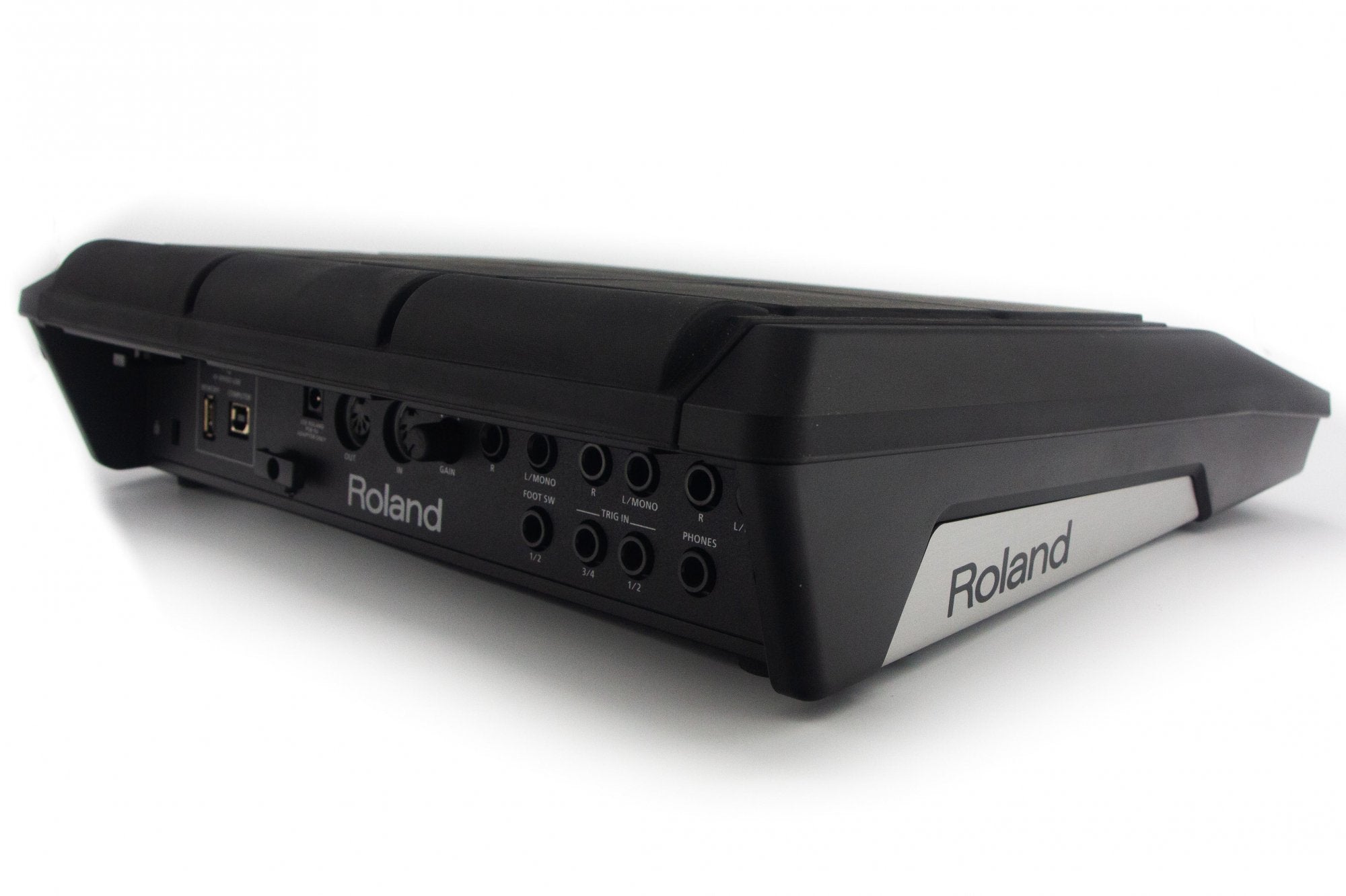roland spd sx g4i8894 04