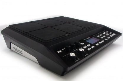 roland spd sx g4i8894 05