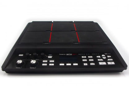 Roland SPD-SX Drum Percussion Pad