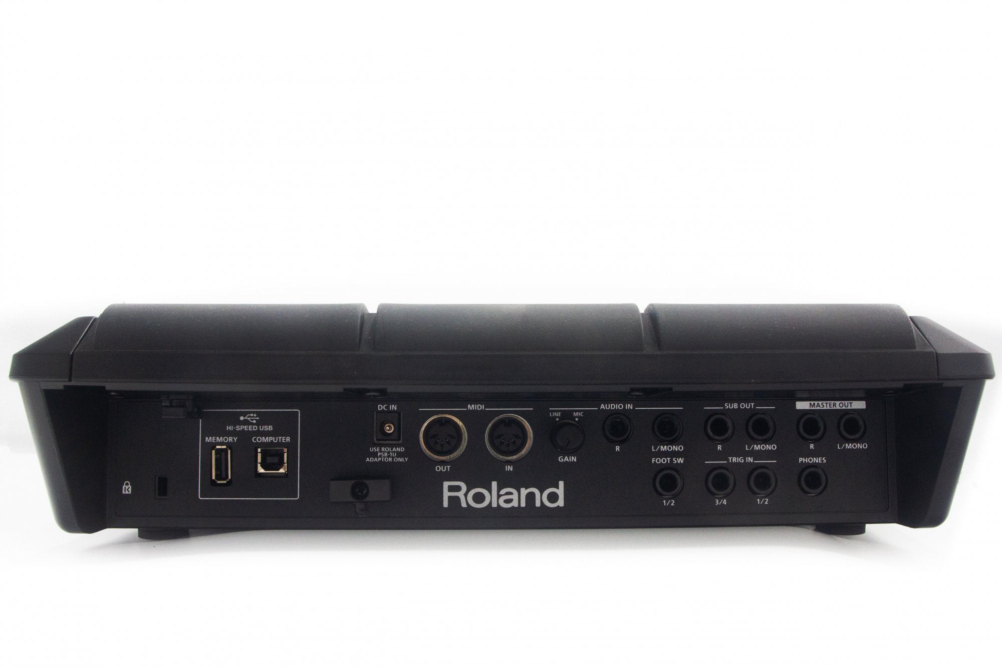 roland spd sx g4i8894 07