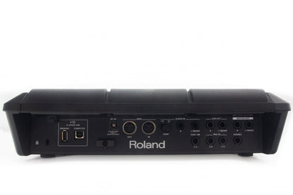 roland spd sx g4i8894 07