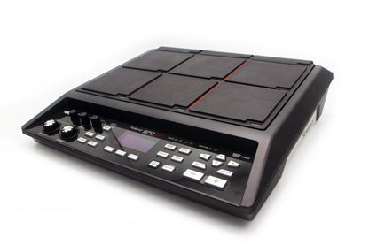 roland spd sx g4i8894 09