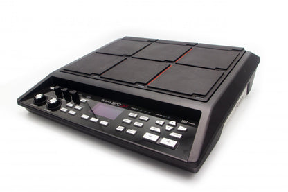 Roland SPD-SX Drum Percussion Pad