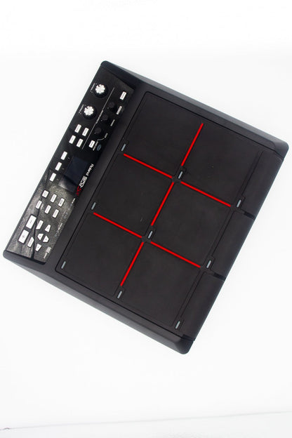 Roland SPD-SX Drum Percussion Pad