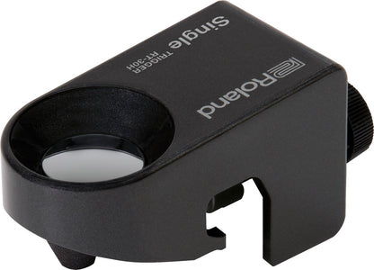 Roland RT-30H Acoustic Drum Trigger - Single