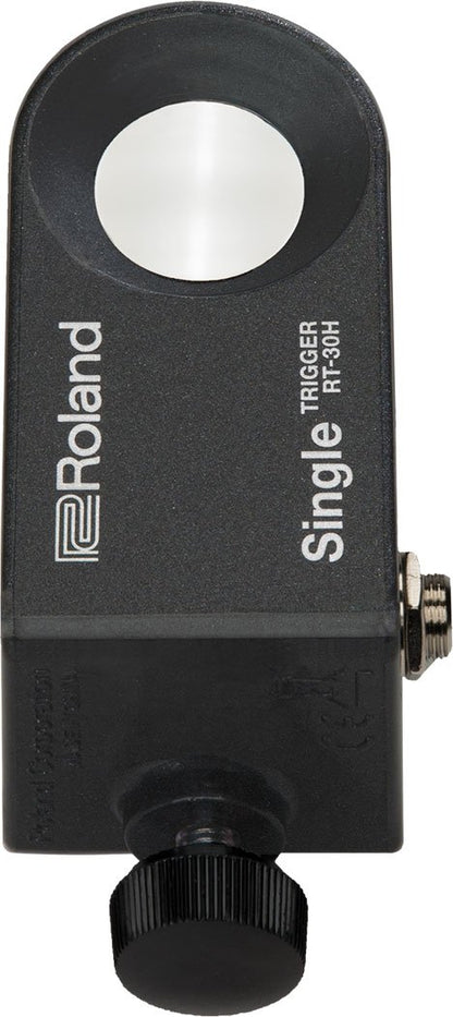 Roland RT-30H Acoustic Drum Trigger - Single
