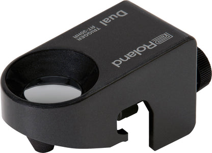 Roland RT-30HR Acoustic Drum Trigger - Dual