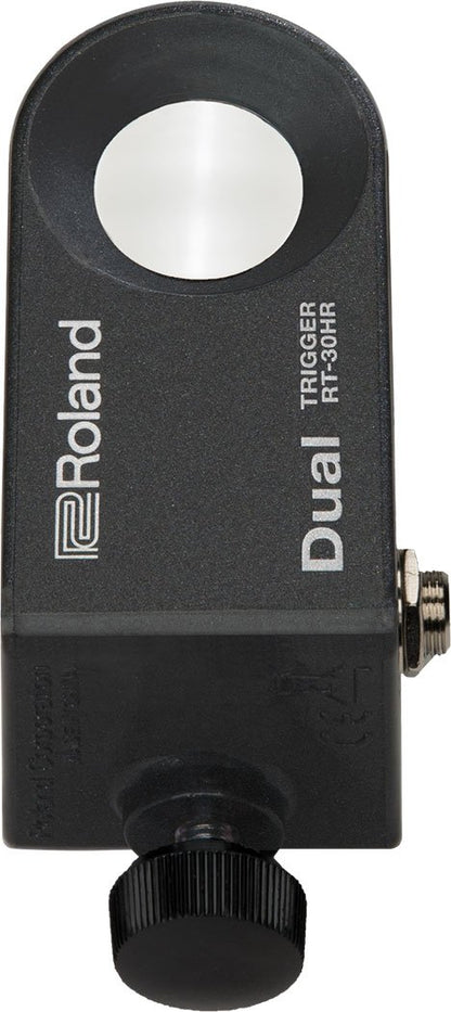 Roland RT-30HR Acoustic Drum Trigger - Dual