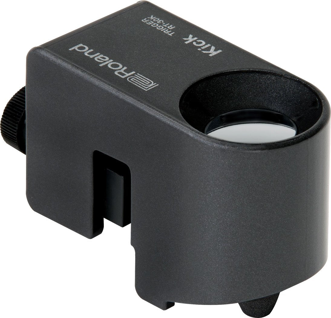 Roland RT-30K Acoustic Drum Trigger - Kick