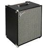 Fender Rumble 800 Combo Bass Amp, 120V