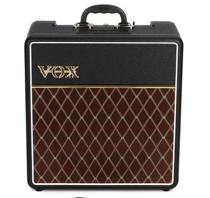 Vox AC4 1x12 4 Watt Amplifier Combo