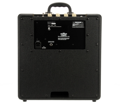 Vox AC4 1x12 4 Watt Amplifier Combo