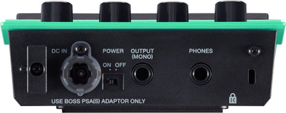 Roland SPD-One Electro Percussion Pad