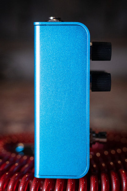 strymon cloudburst ambient reverb effects pedal haggertys 2
